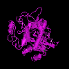 Molecular Structure Image for 2C30