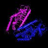 Molecular Structure Image for 3ADW