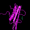 Molecular Structure Image for 3N7Y