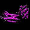 Molecular Structure Image for 3PDS