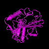 Structure molecule image