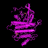 Molecular Structure Image for 3AD6