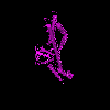 Molecular Structure Image for 3PE0