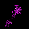 Molecular Structure Image for 3PFQ