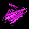 Molecular Structure Image for 2Y09