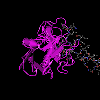 Molecular Structure Image for 3ODI