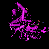 Molecular Structure Image for 2XNC
