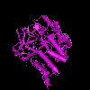 Molecular Structure Image for 3OXL