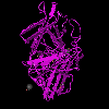 Molecular Structure Image for 3MLJ