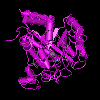 Molecular Structure Image for 1A4L