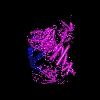 Molecular Structure Image for 2Y3A