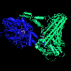 Molecular Structure Image for 2Y1X