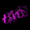 Structure molecule image