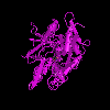 Structure molecule image