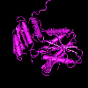 Molecular Structure Image for 3RR2