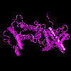 Molecular Structure Image for 3R2Y