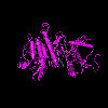 Molecular Structure Image for 3QRI