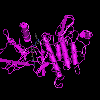 Molecular Structure Image for 3QRJ