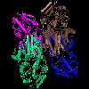 Molecular Structure Image for 3QKW