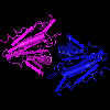 Structure molecule image