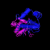 Structure molecule image