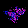 Molecular Structure Image for 2XKX