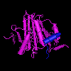 Molecular Structure Image for 3M93