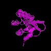 Molecular Structure Image for 3ONK