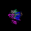 Molecular Structure Image for 3SN6