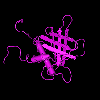 Structure molecule image