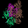 Molecular Structure Image for 3S9M