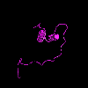 Structure molecule image