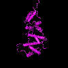 Structure molecule image