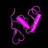 Molecular Structure Image for 2L3X