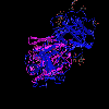 Molecular Structure Image for 3O5W