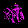 Molecular Structure Image for 3SXR