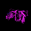 Molecular Structure Image for 3TSZ