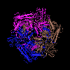 Molecular Structure Image for 3TG7