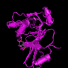 Molecular Structure Image for 3RI0