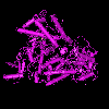 Molecular Structure Image for 3T8M