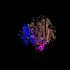 Molecular Structure Image for 3Q3G