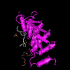 Structure molecule image