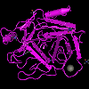 Molecular Structure Image for 3T28