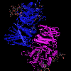 Molecular Structure Image for 3S5Y