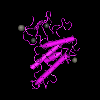 Molecular Structure Image for 3U5M