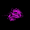 Molecular Structure Image for 3RUK