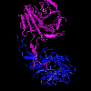 Molecular Structure Image for 3TOJ