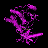 Molecular Structure Image for 3V5Q