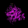 Molecular Structure Image for 3V6Q