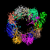 Molecular Structure Image for 4A0V